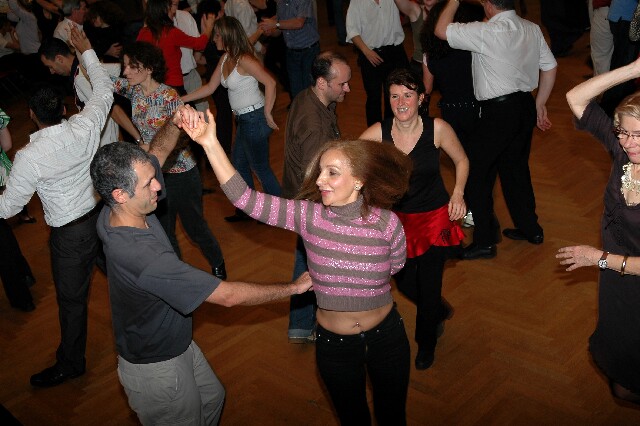 min 2007 12 02 parisxiv 111